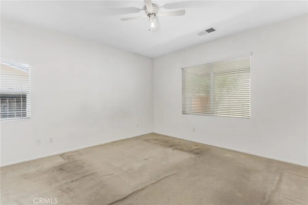 16796 Colt Way Moreno Valley, CA 92555