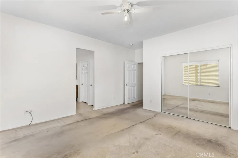 16796 Colt Way Moreno Valley, CA 92555