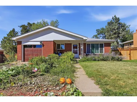 14153 E 25th Place