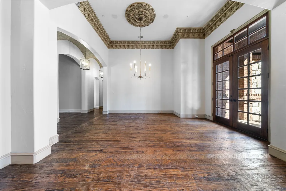 4900 Rockrimmon Court Colleyville, TX 76034