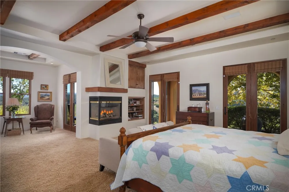 3130 Oakdale Rd. Paso Robles, CA 93446