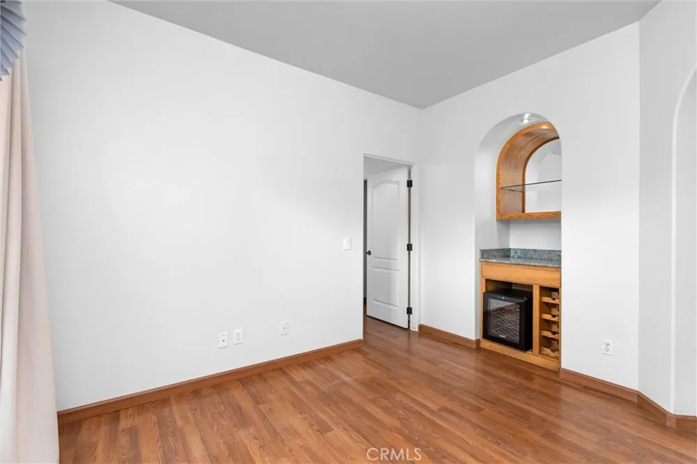 3130 Oakdale Rd. Paso Robles, CA 93446