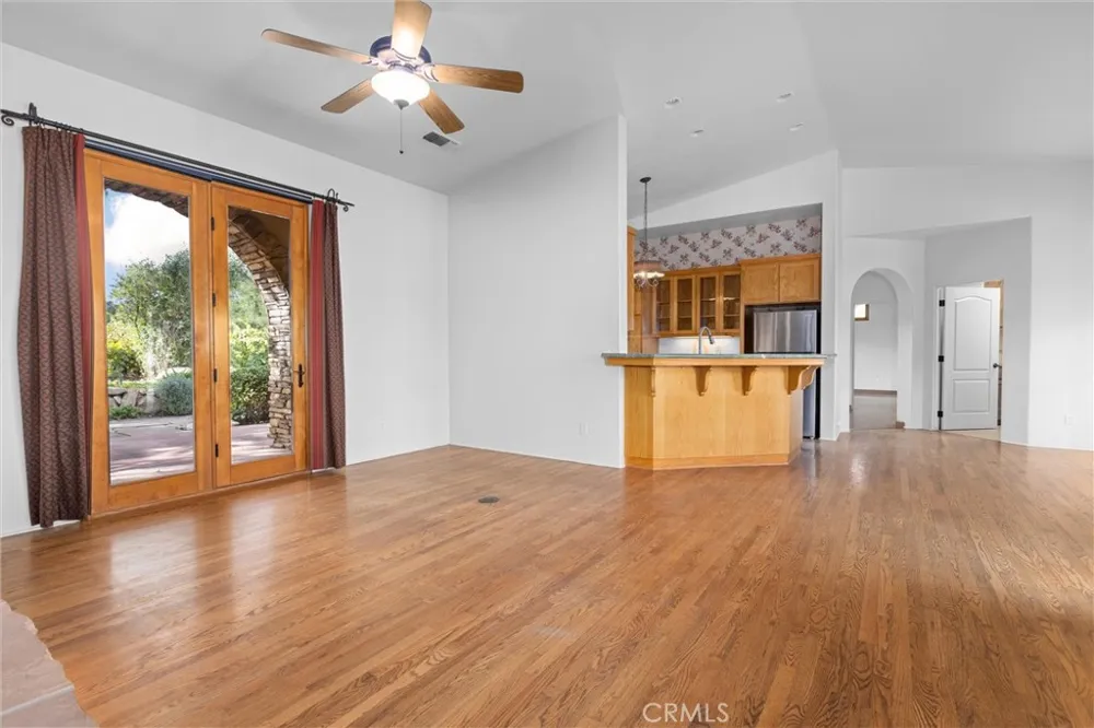 3130 Oakdale Rd. Paso Robles, CA 93446