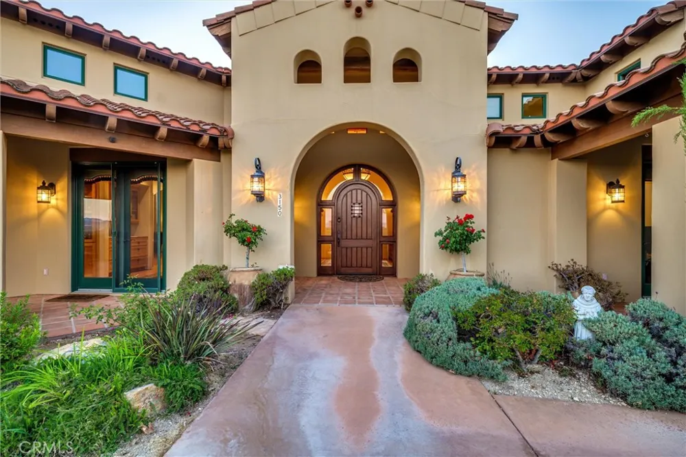 3130 Oakdale Rd. Paso Robles, CA 93446