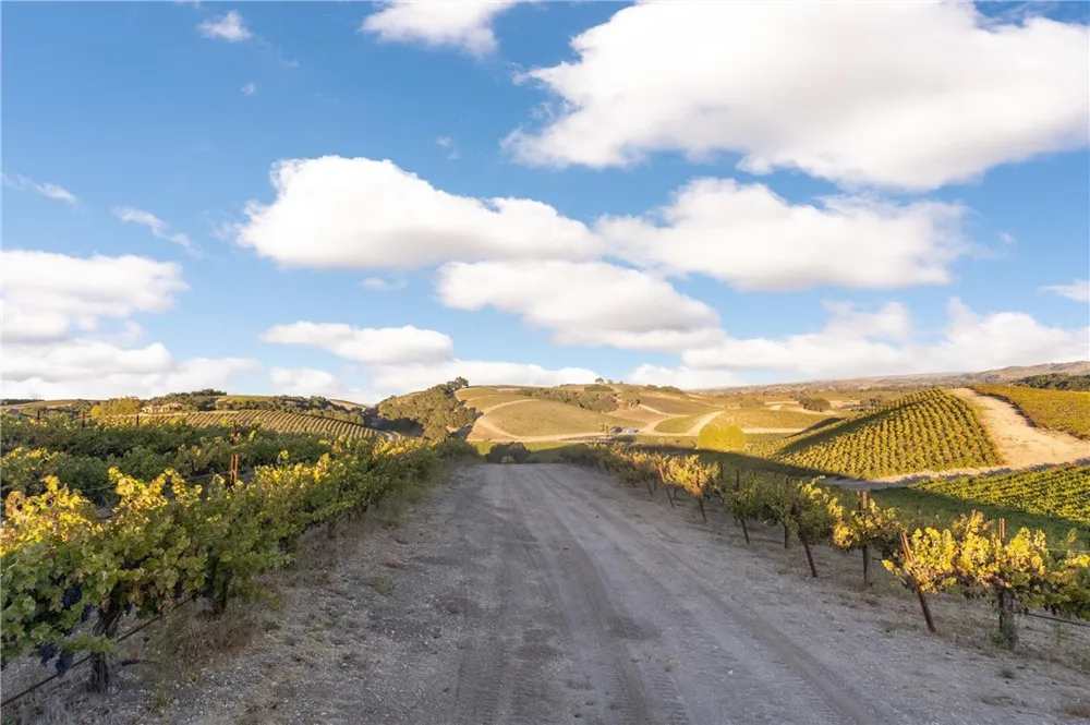 3130 Oakdale Rd. Paso Robles, CA 93446