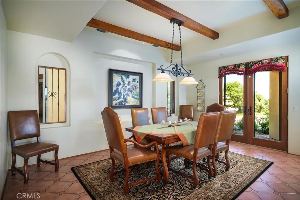 3130 Oakdale Rd. Paso Robles, CA 93446