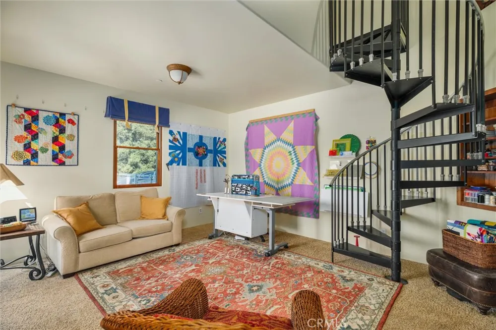 3130 Oakdale Rd. Paso Robles, CA 93446