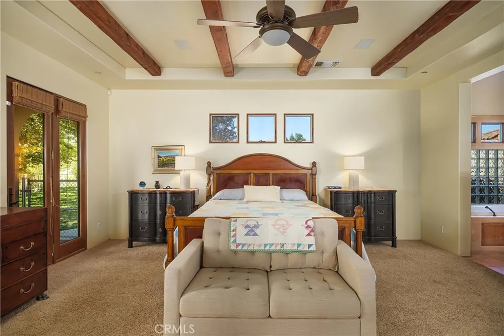 3130 Oakdale Rd. Paso Robles, CA 93446