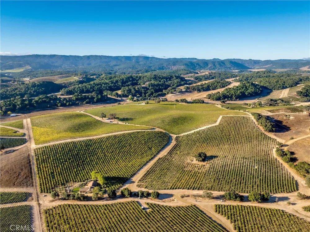 3130 Oakdale Rd. Paso Robles, CA 93446