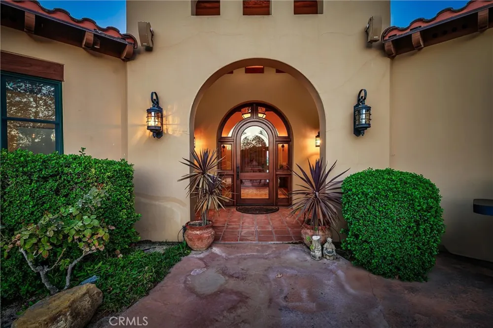 3130 Oakdale Rd. Paso Robles, CA 93446