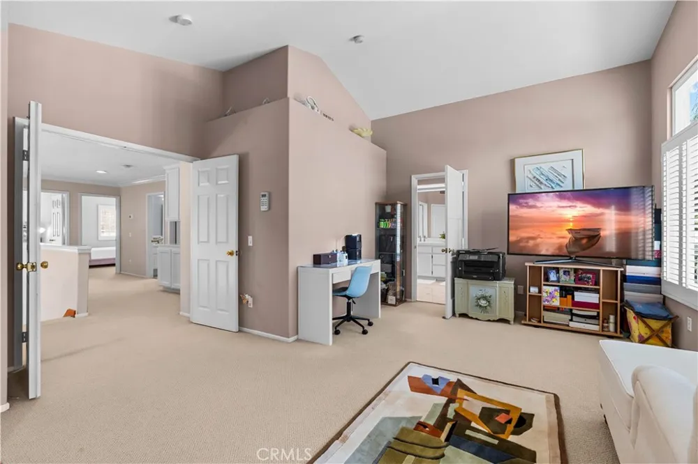 1692 Morning Terrace Drive Chino Hills, CA 91709