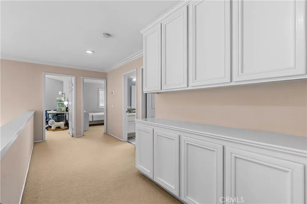 1692 Morning Terrace Drive Chino Hills, CA 91709
