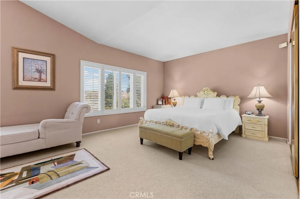 1692 Morning Terrace Drive Chino Hills, CA 91709