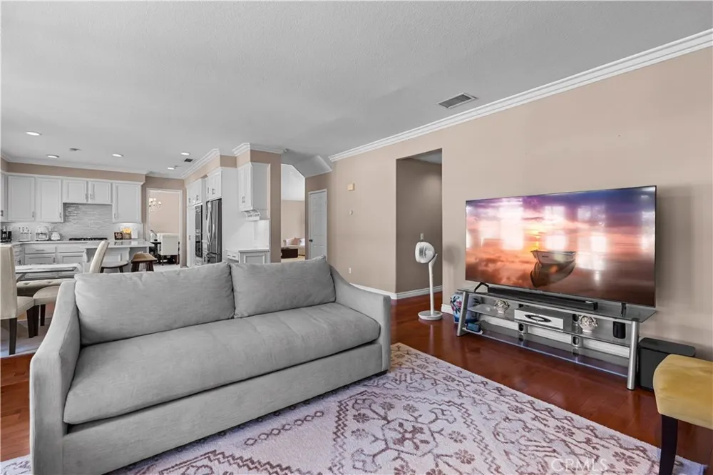 1692 Morning Terrace Drive Chino Hills, CA 91709