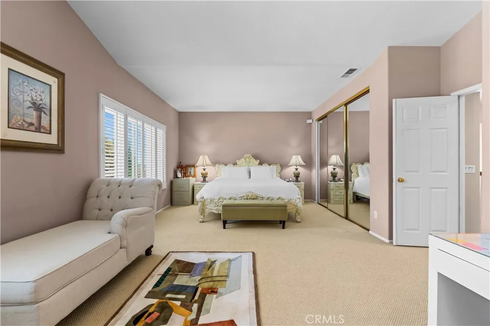 1692 Morning Terrace Drive Chino Hills, CA 91709