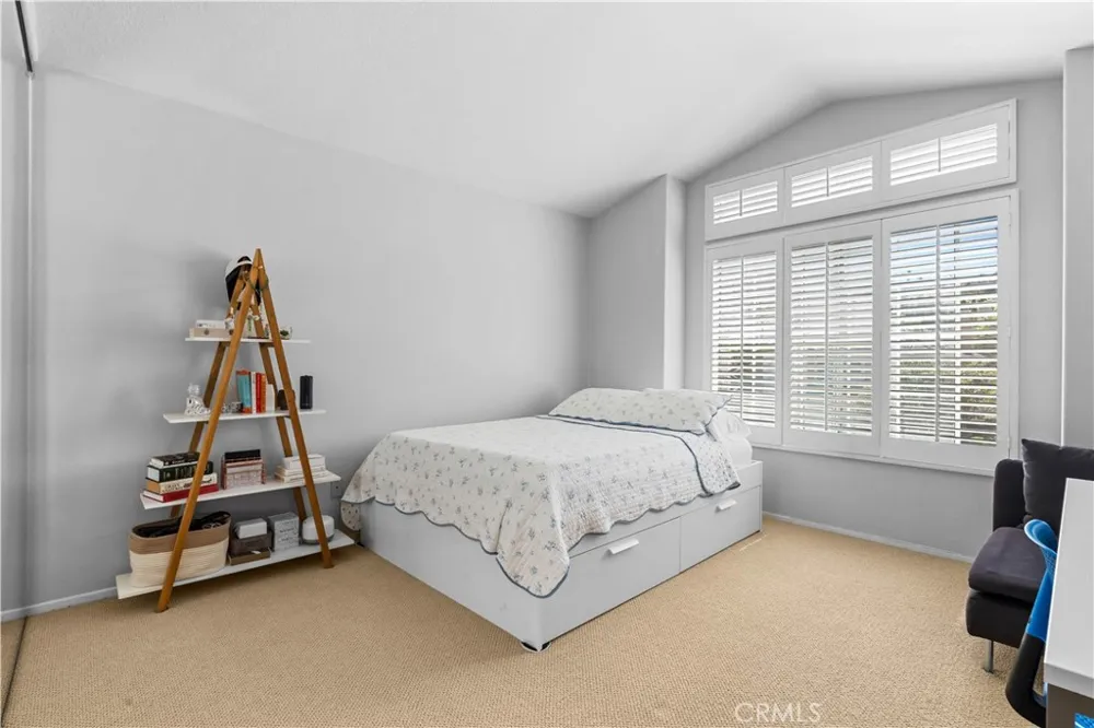1692 Morning Terrace Drive Chino Hills, CA 91709