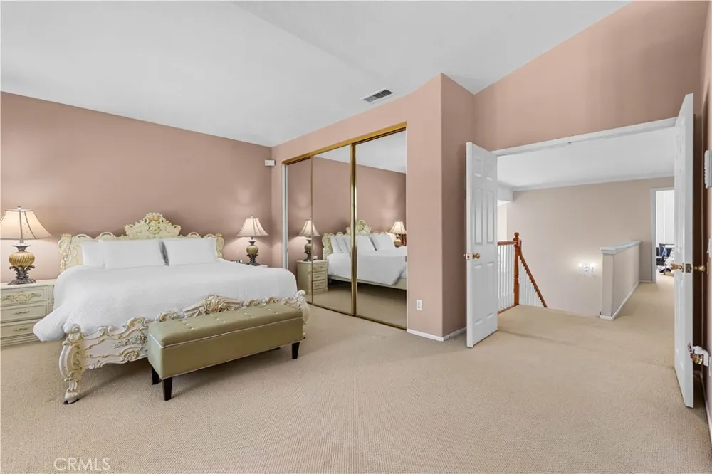 1692 Morning Terrace Drive Chino Hills, CA 91709