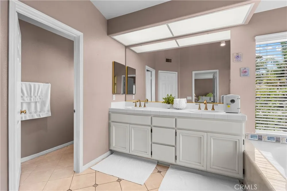 1692 Morning Terrace Drive Chino Hills, CA 91709