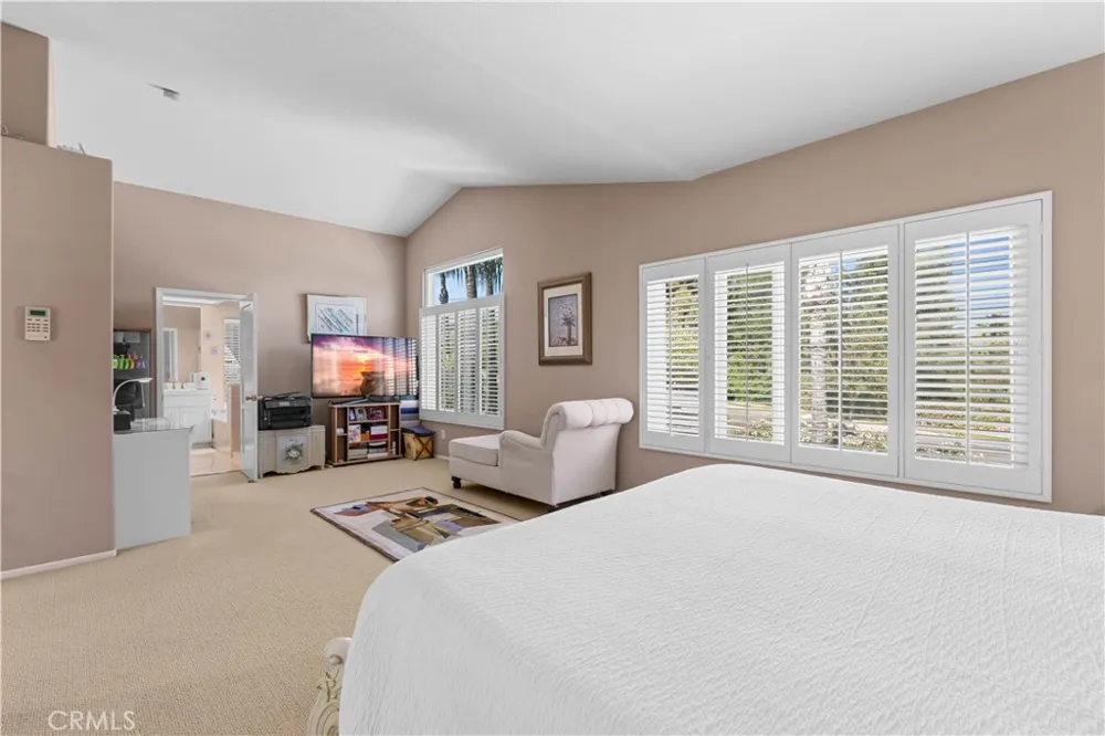 1692 Morning Terrace Drive Chino Hills, CA 91709