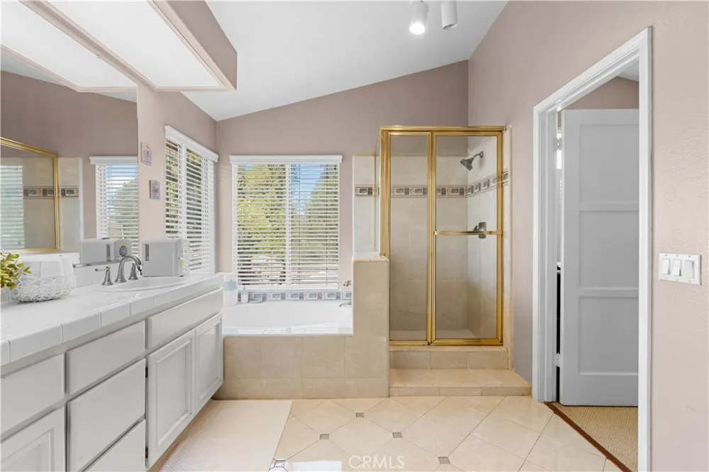 1692 Morning Terrace Drive Chino Hills, CA 91709