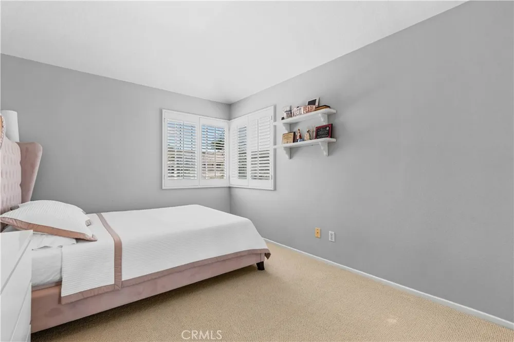 1692 Morning Terrace Drive Chino Hills, CA 91709