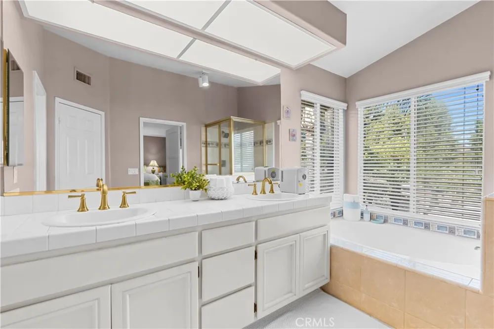 1692 Morning Terrace Drive Chino Hills, CA 91709