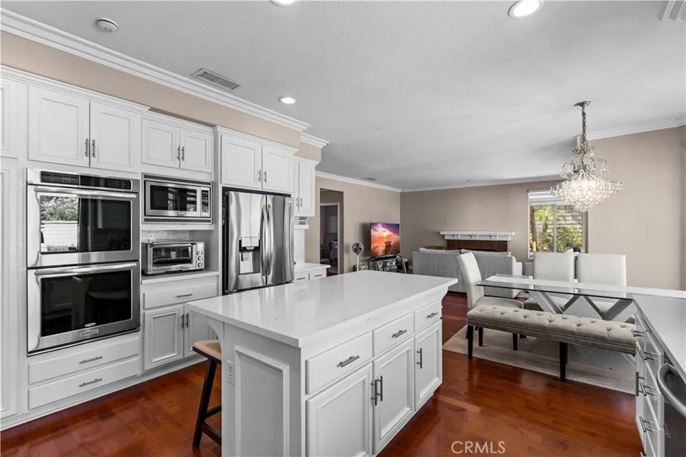 1692 Morning Terrace Drive Chino Hills, CA 91709