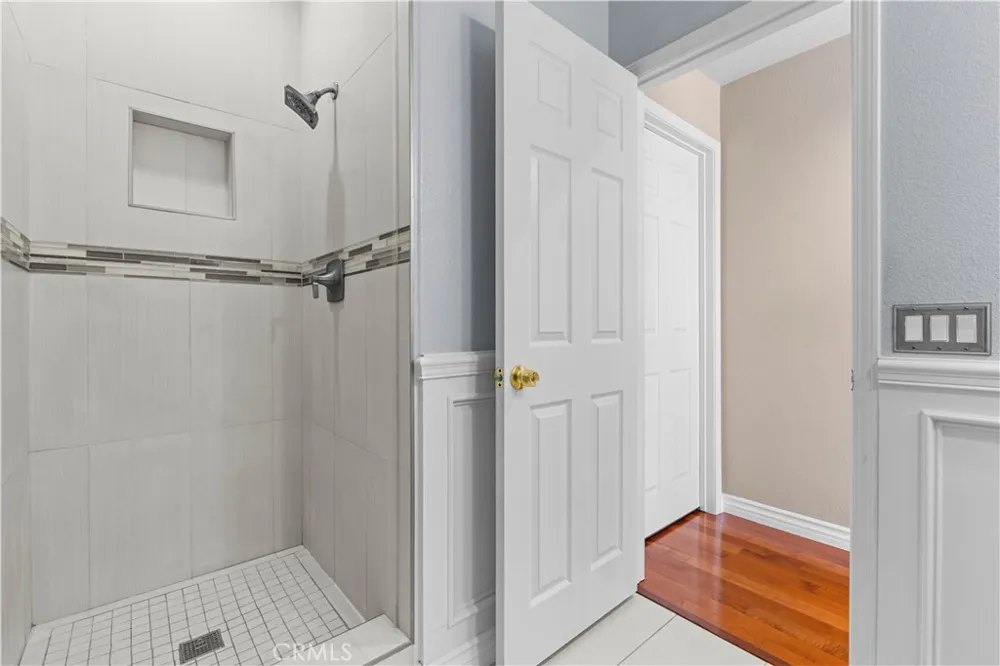 1692 Morning Terrace Drive Chino Hills, CA 91709