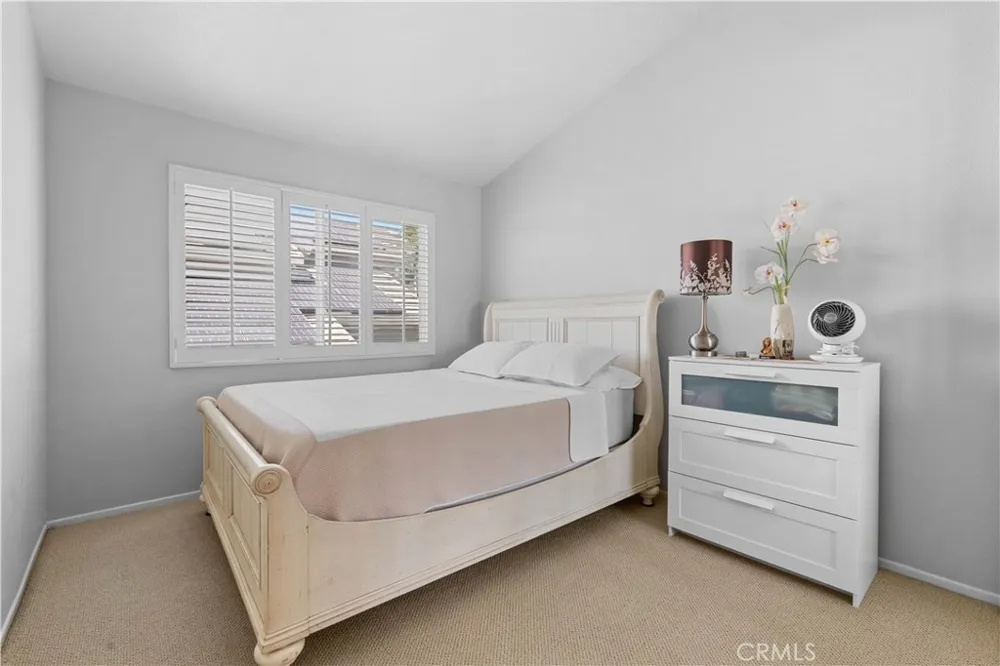 1692 Morning Terrace Drive Chino Hills, CA 91709