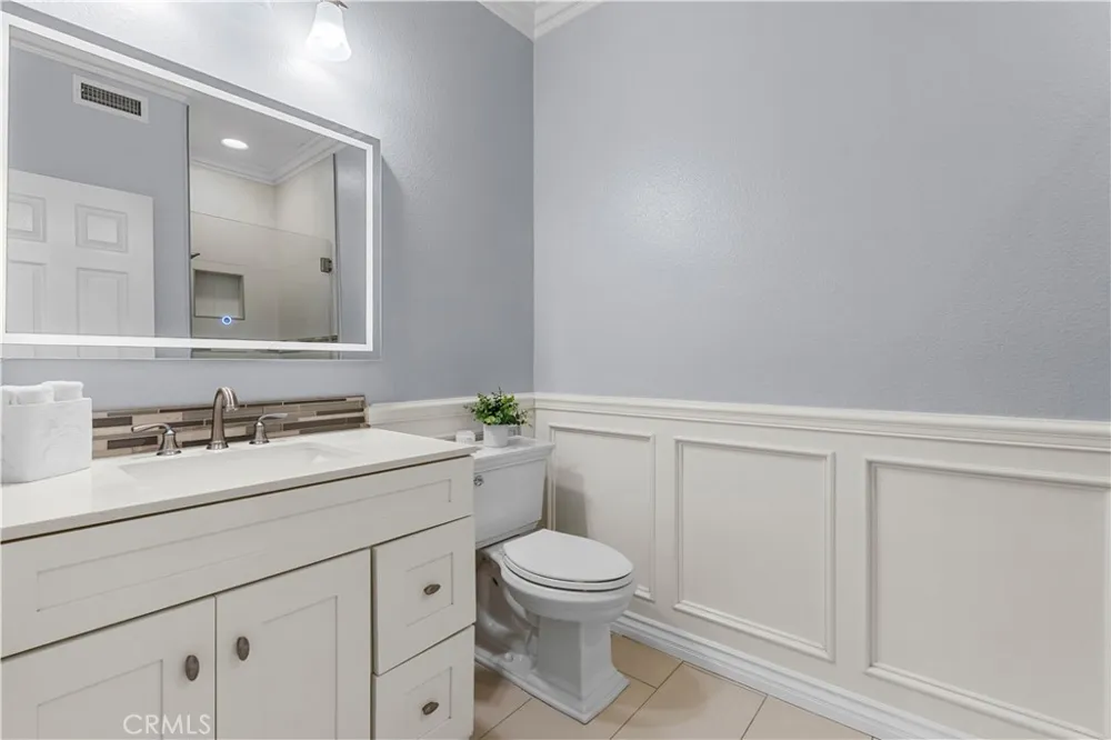 1692 Morning Terrace Drive Chino Hills, CA 91709