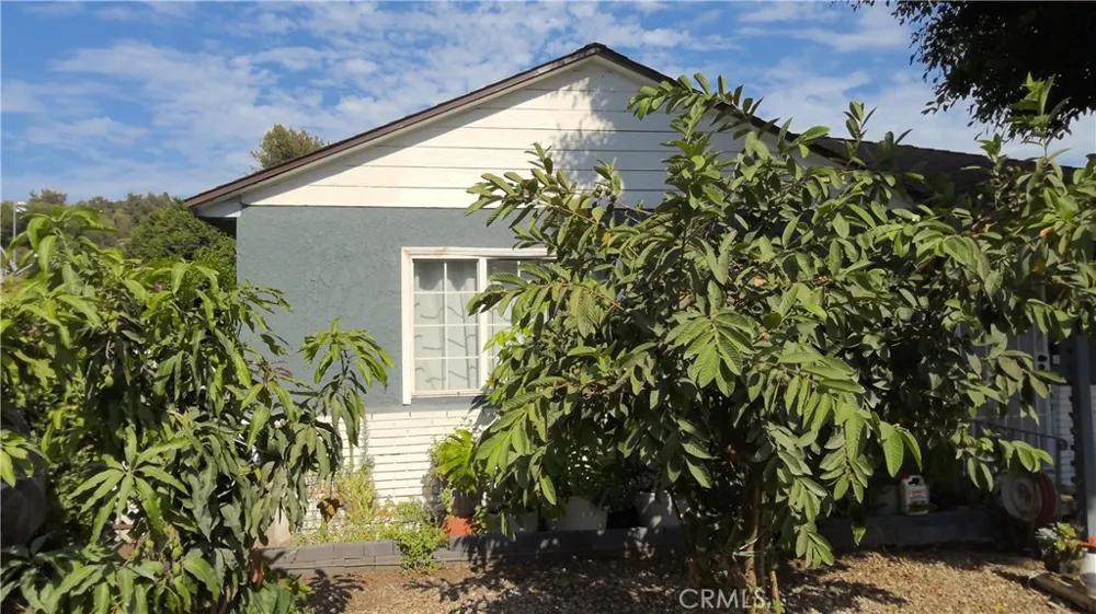 4420 Van Horne Los Angeles, CA 90032