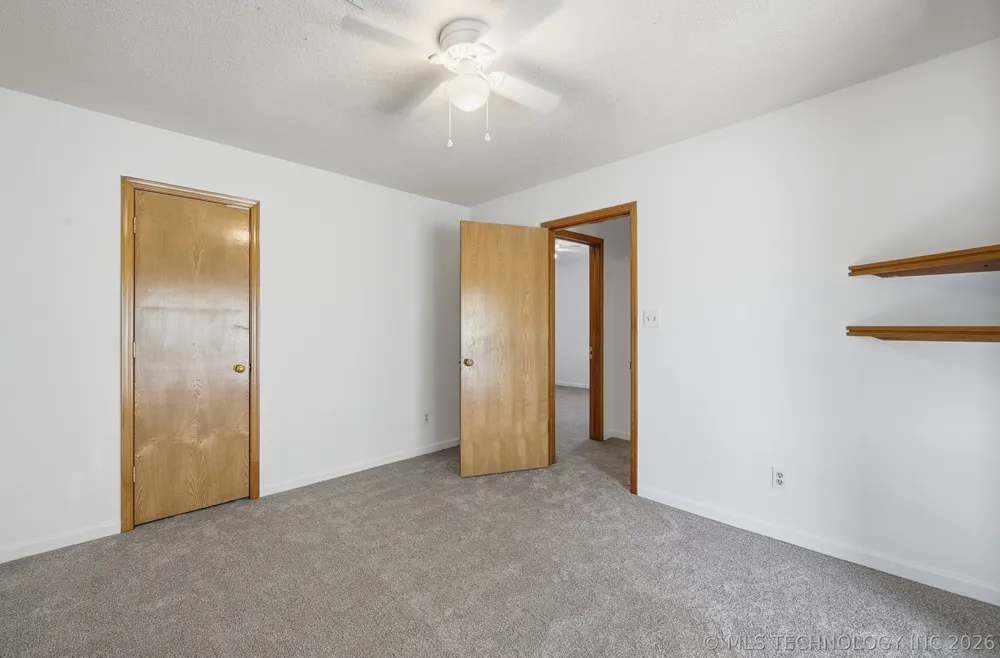 11339 S Ash Street Jenks, OK 74037