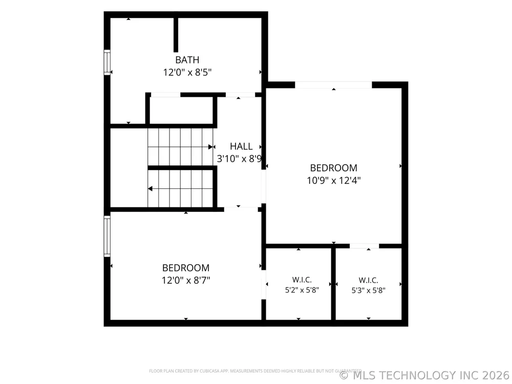 11339 S Ash Street Jenks, OK 74037