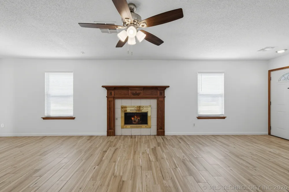 11339 S Ash Street Jenks, OK 74037