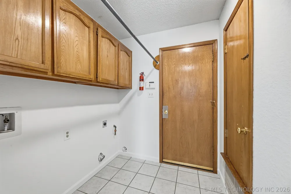 11339 S Ash Street Jenks, OK 74037
