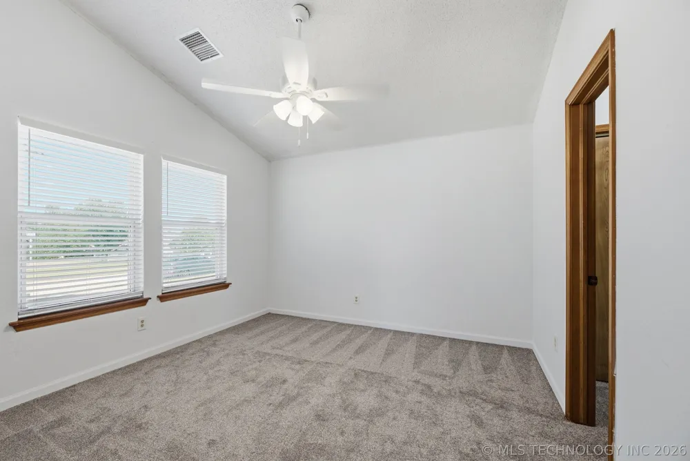 11339 S Ash Street Jenks, OK 74037