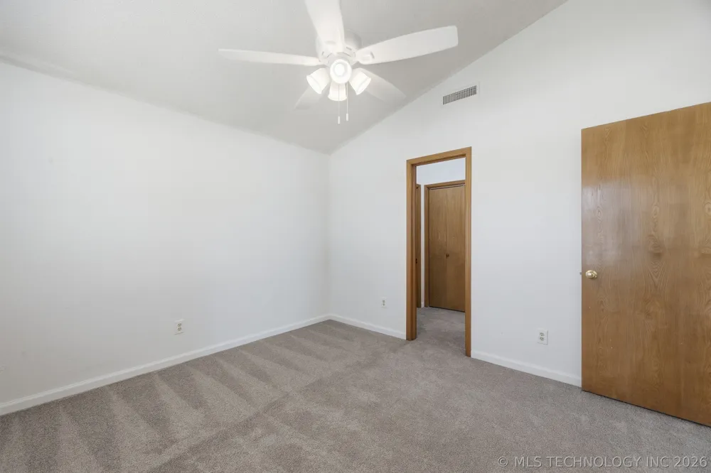 11339 S Ash Street Jenks, OK 74037
