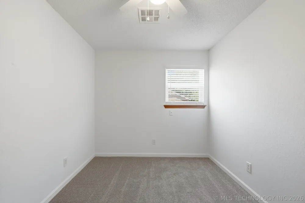 11339 S Ash Street Jenks, OK 74037
