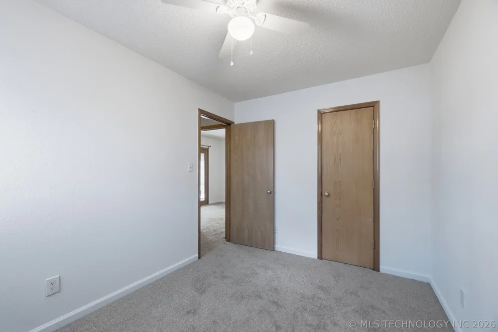 11339 S Ash Street Jenks, OK 74037