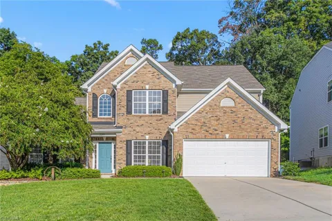 2319 Mill Lane