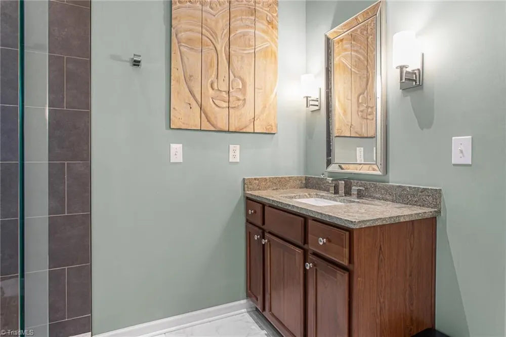 2319 Mill Lane High Point, NC 27265