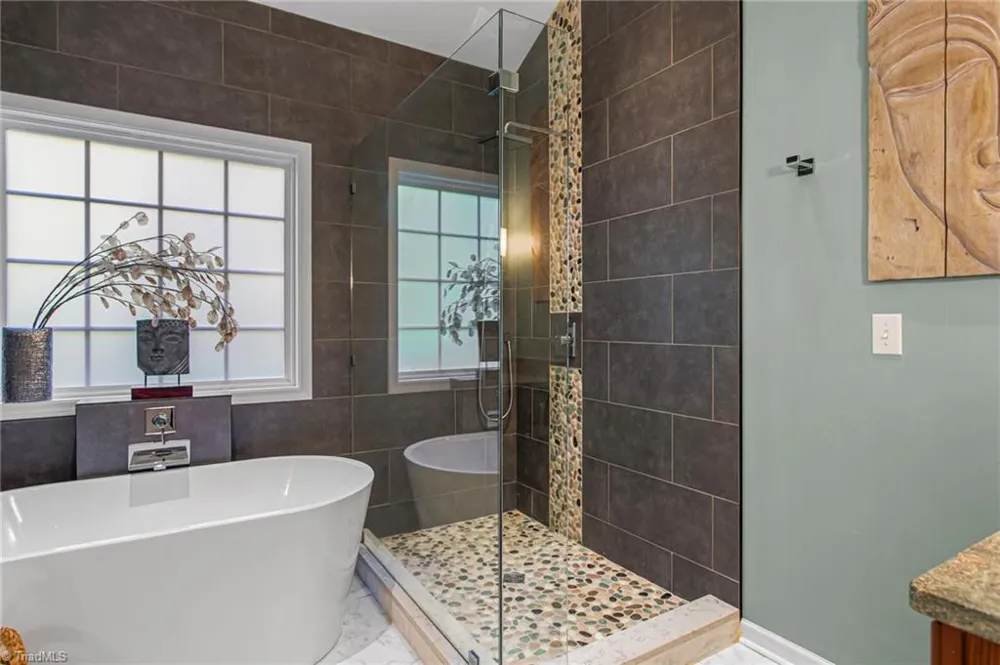 2319 Mill Lane High Point, NC 27265
