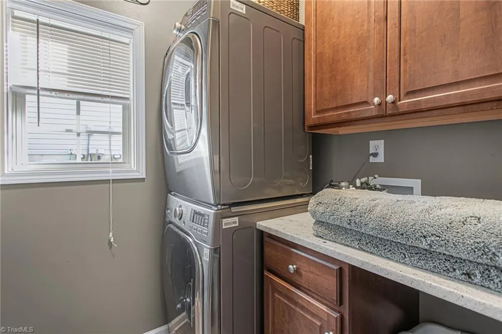2319 Mill Lane High Point, NC 27265