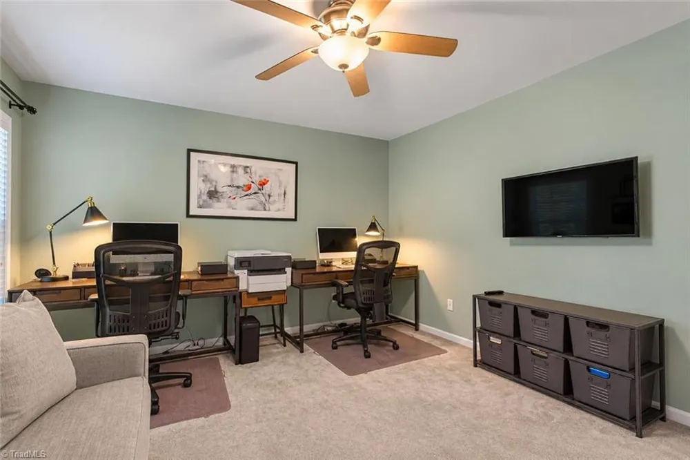 2319 Mill Lane High Point, NC 27265