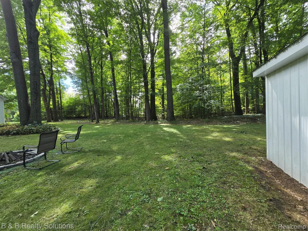 3625 N Lapeer Road Mayfield Township, MI 48446