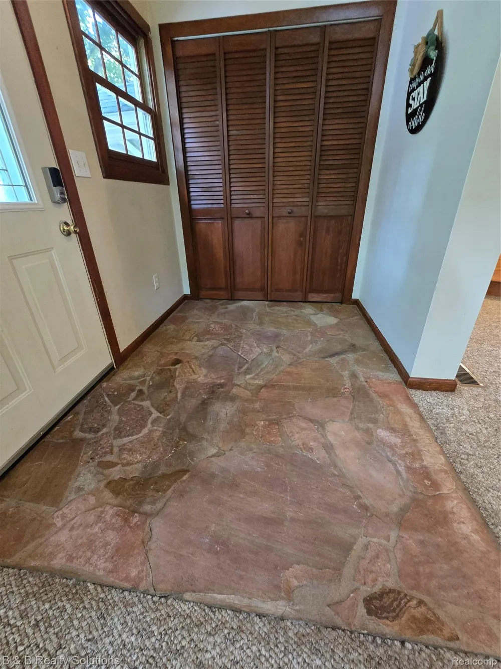3625 N Lapeer Road Mayfield Township, MI 48446