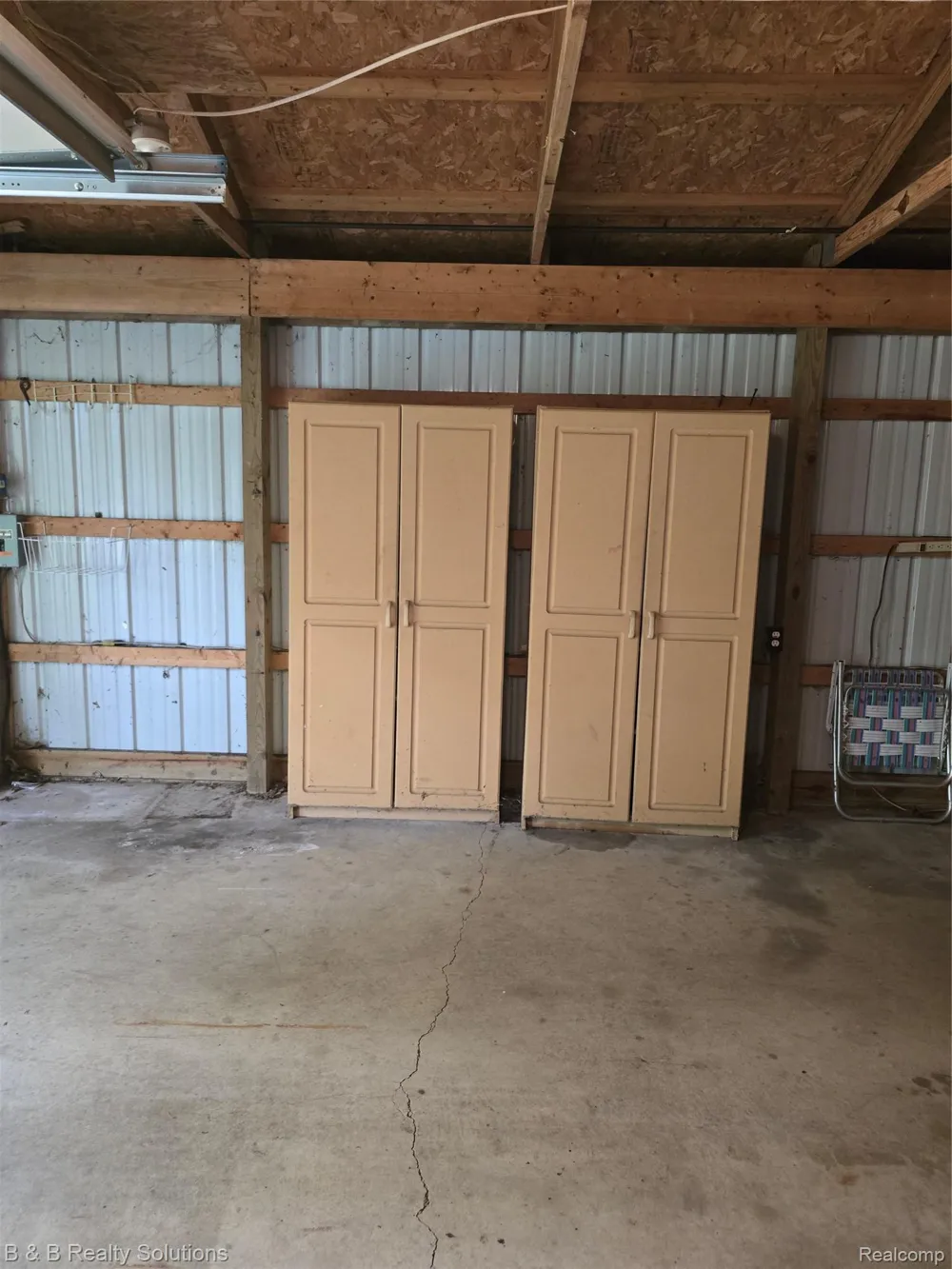 3625 N Lapeer Road Mayfield Township, MI 48446