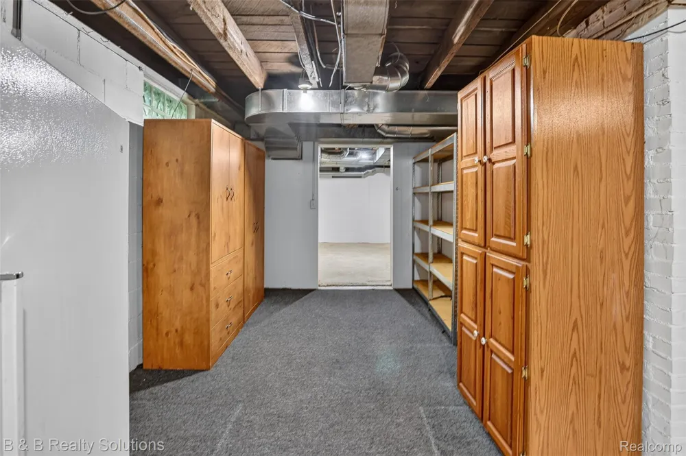 3625 N Lapeer Road Mayfield Township, MI 48446