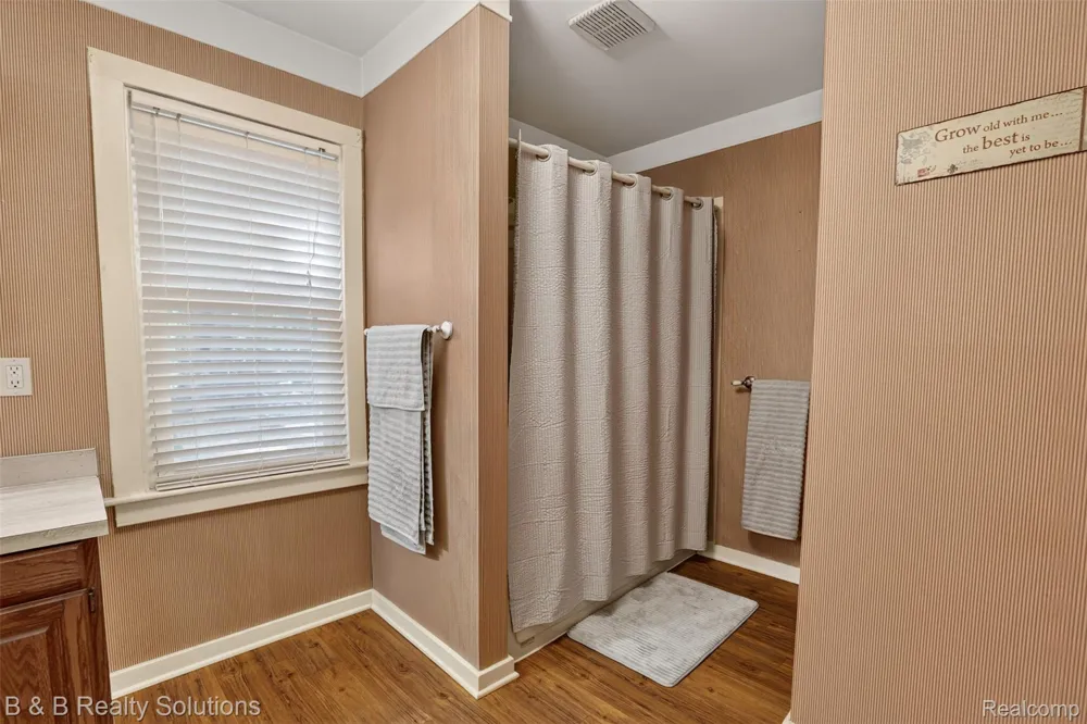 3625 N Lapeer Road Mayfield Township, MI 48446