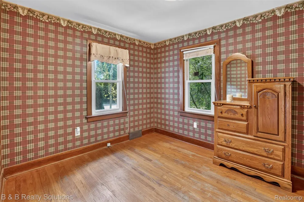 3625 N Lapeer Road Mayfield Township, MI 48446